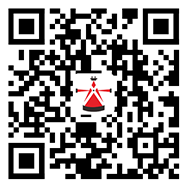 37000cm威尼斯环境