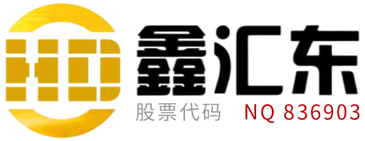 河北腾博汇管道股份有限公司
