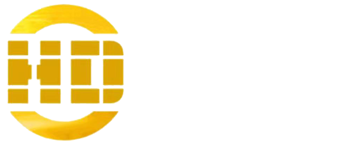 河北腾博汇管道股份有限公司