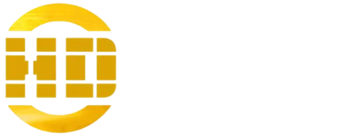 河北腾博汇管道股份有限公司